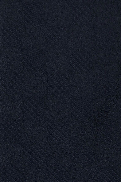 WCollection3