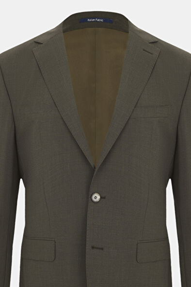 WCollection3