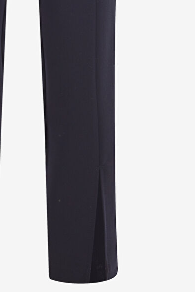 WCollection3