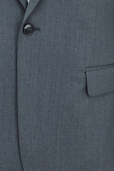 WCollection3 WCollection3