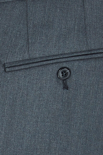 WCollection4 WCollection4