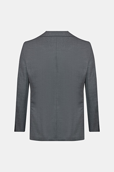 WCollection3