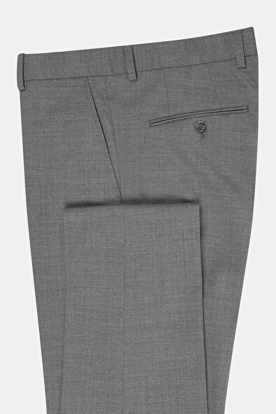 WCollection4