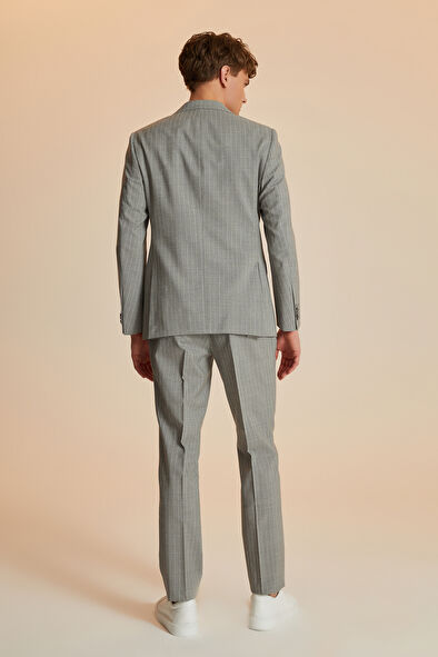 WCollection3