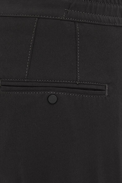 WCollection5