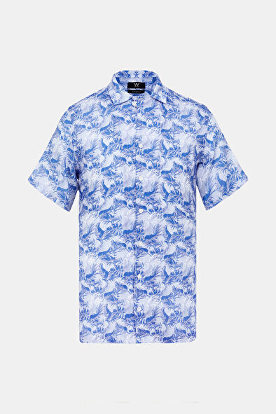 WCollection3 WCollection3