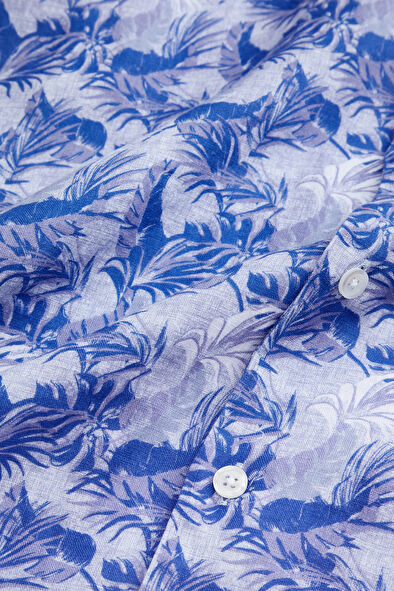 WCollection4 WCollection4