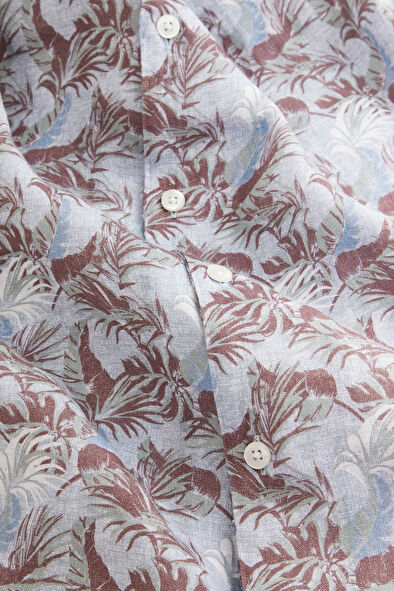 WCollection4 WCollection4