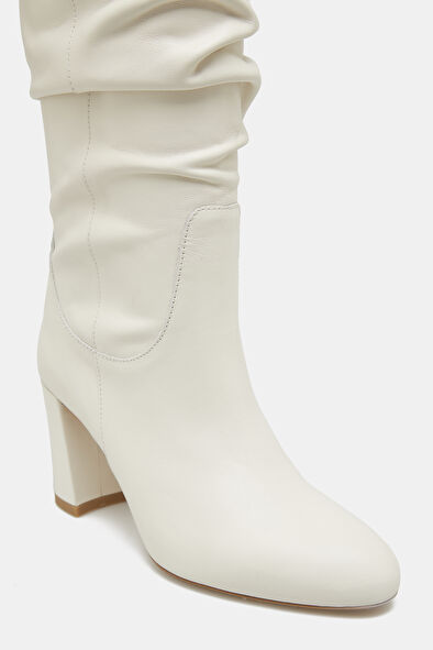 WCollection4
