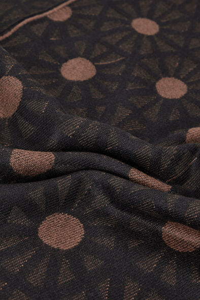 WCollection3