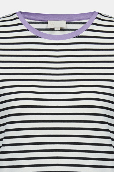 WCollection3