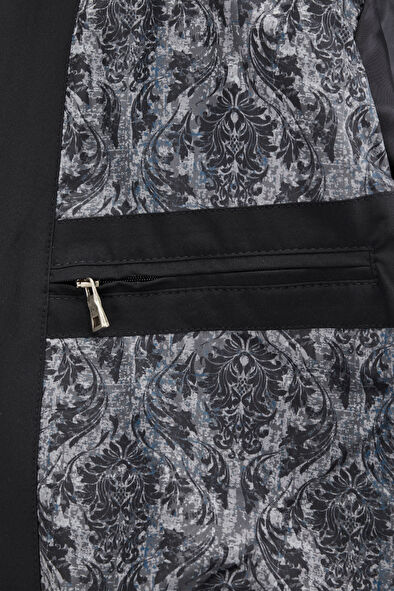 WCollection5