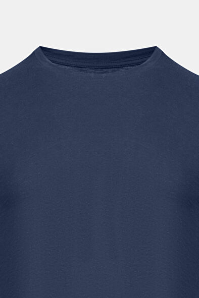 WCollection3 WCollection3