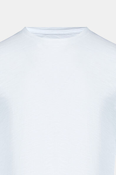 WCollection3 WCollection3