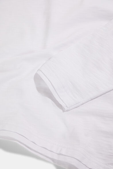 WCollection4 WCollection4