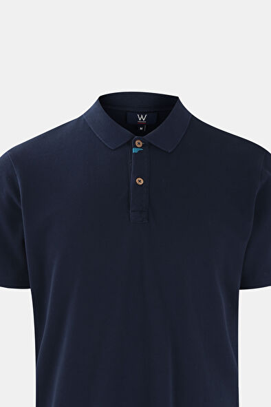 WCollection3 WCollection3