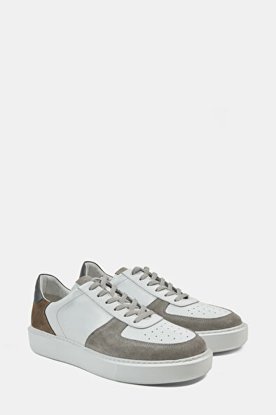 WCollection3