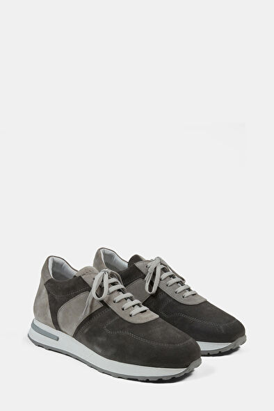 WCollection3