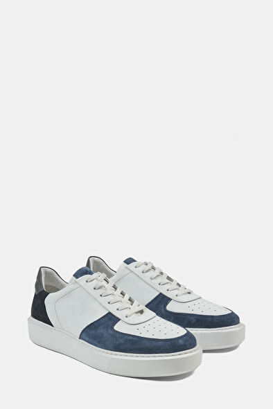 WCollection3