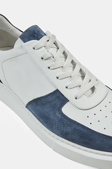 WCollection4