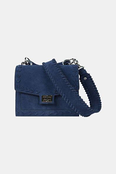 WCollection3
