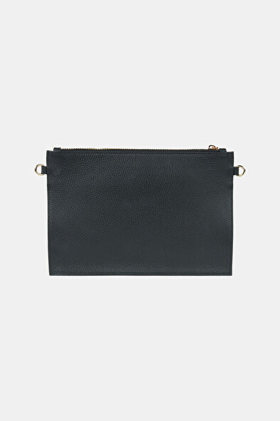 WCollection3