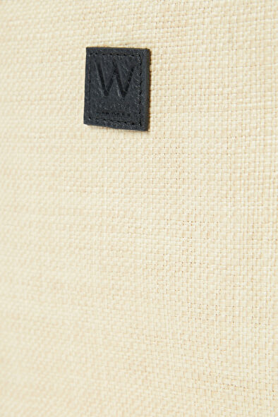 WCollection4