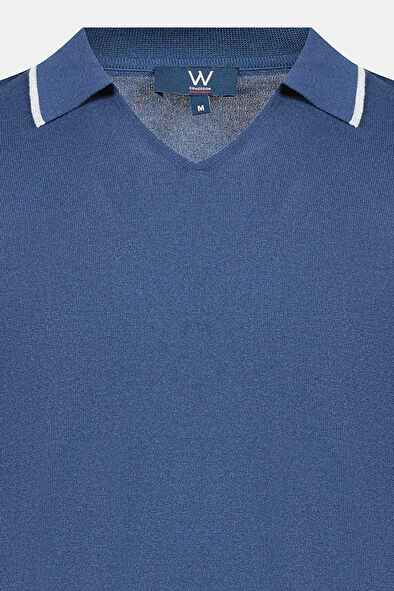 WCollection4