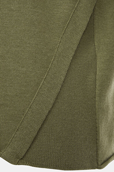 WCollection3