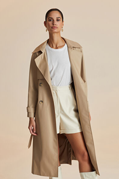 WCollection3