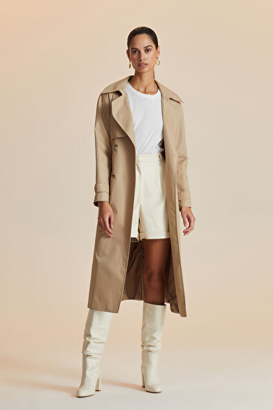 WCollection4