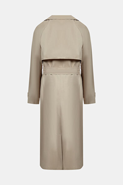 WCollection8