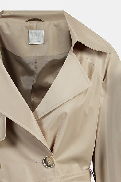 WCollection9