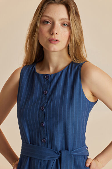 WCollection3