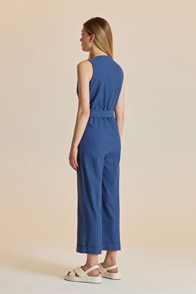 WCollection4