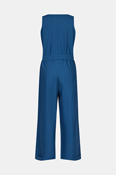 WCollection6