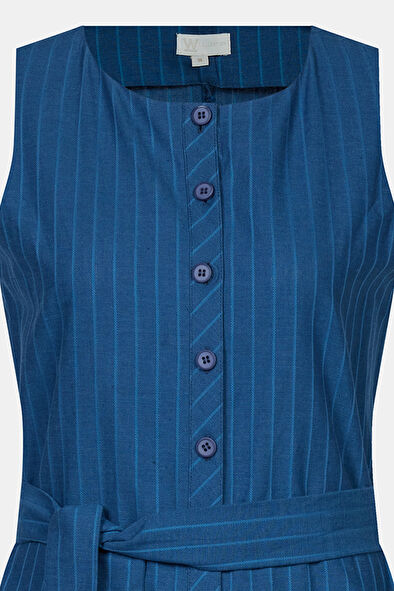WCollection7