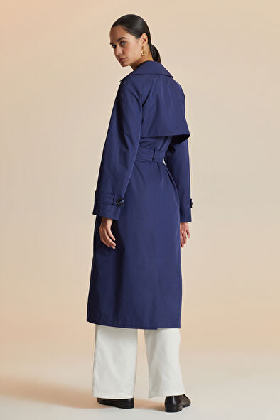 WCollection3