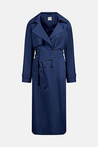WCollection4