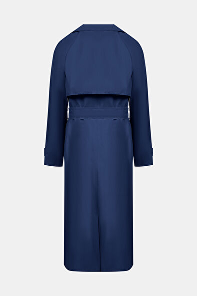 WCollection5