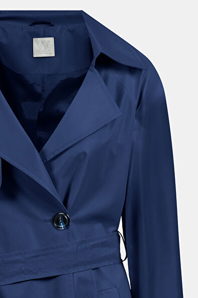 WCollection6
