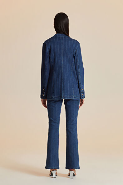 WCollection4