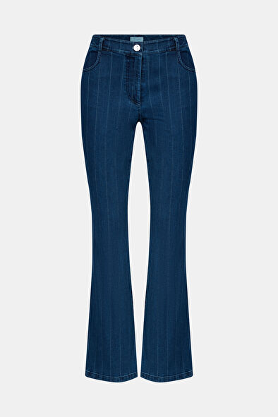WCollection5