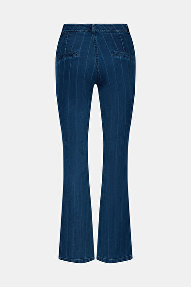 WCollection6