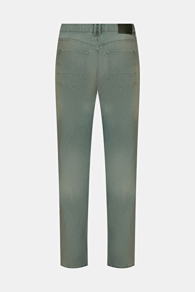 WCollection3