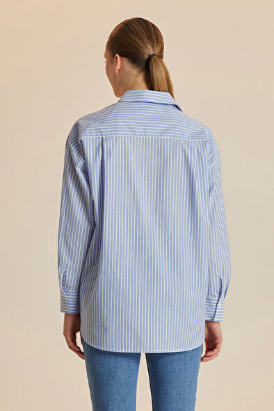 WCollection3