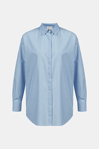 WCollection4