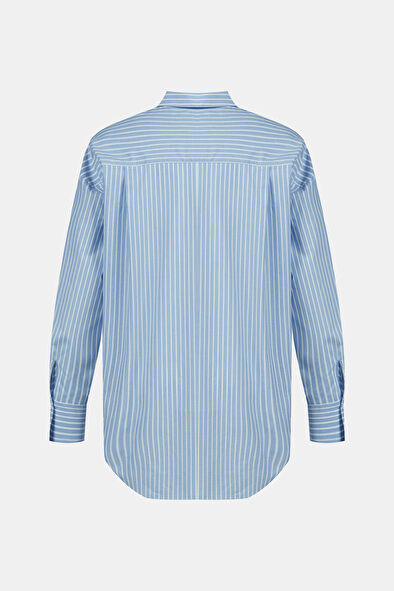 WCollection5
