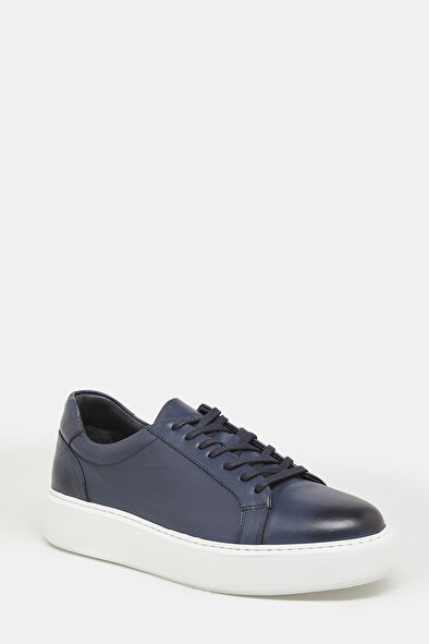 WCollection3