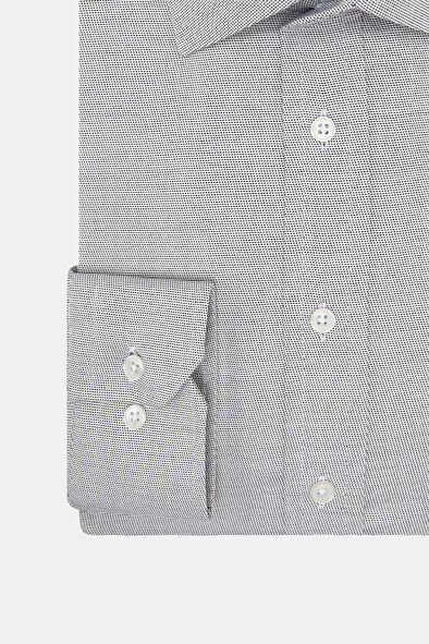 WCollection3 WCollection3